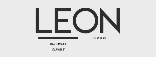 Leon. | Duftwelt - Ölwelt